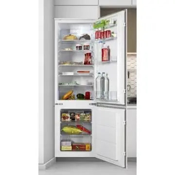 Réfrigérateur combiné encastrable 		ELECTROLUX	END5FE18S ColdSense