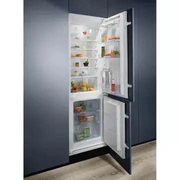 Réfrigérateur combiné encastrable 		ELECTROLUX	END5FE18S ColdSense