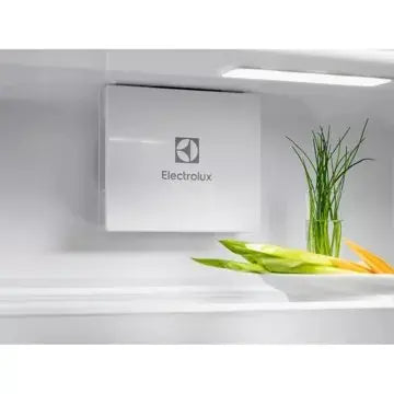 Réfrigérateur combiné encastrable 		ELECTROLUX	END5FE18S ColdSense