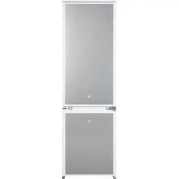 Réfrigérateur combiné encastrable 		ELECTROLUX	END5FE18S ColdSense