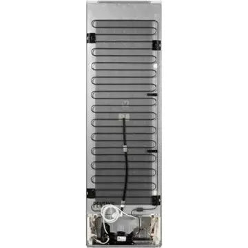 Réfrigérateur combiné encastrable 		ELECTROLUX	END5FE18S ColdSense