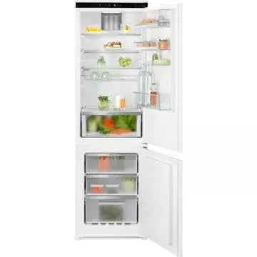 Réfrigérateur combiné encastrable 	ELECTROLUX	ENG7TD18S GreenZone