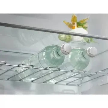 Réfrigérateur combiné encastrable 	ELECTROLUX	ENG7TD18S GreenZone