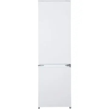 Réfrigérateur combiné encastrable 		ELECTROLUX	ENT6TE18S TwinTech