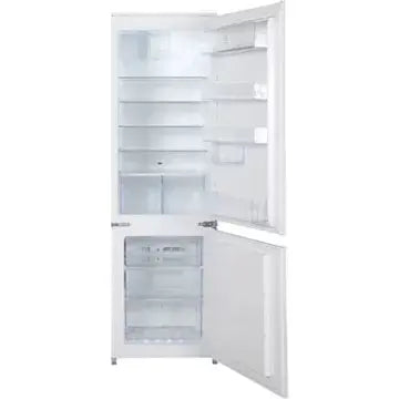 Réfrigérateur combiné encastrable 		ELECTROLUX	ENT6TE18S TwinTech