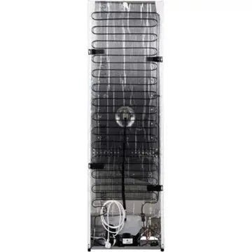 Réfrigérateur combiné encastrable 		ELECTROLUX	ENT6TE18S TwinTech