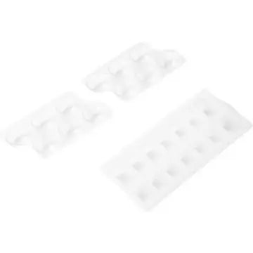 Réfrigérateur combiné encastrable 		ELECTROLUX	ENT6TE18S TwinTech