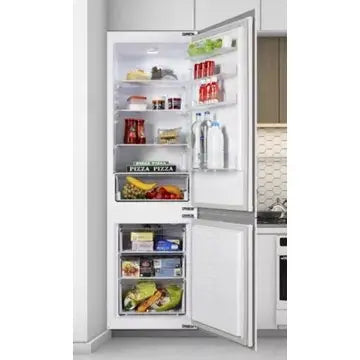 Réfrigérateur combiné encastrable 		ESSENTIELB		ERCVI180-55b2