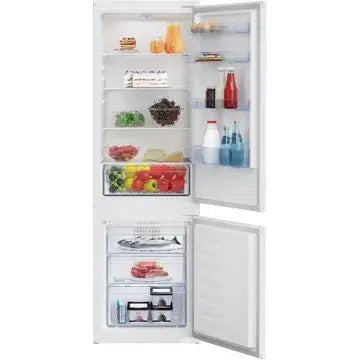 Réfrigérateur combiné encastrable 		ESSENTIELB		ERCVI180-55b2