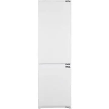 Réfrigérateur combiné encastrable 		ESSENTIELB		ERCVI180-55b2