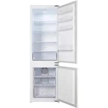 Réfrigérateur combiné encastrable 		ESSENTIELB		ERCVI180-55b2