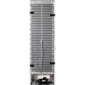 Réfrigérateur combiné encastrable 		ESSENTIELB		ERCVI180-55b2