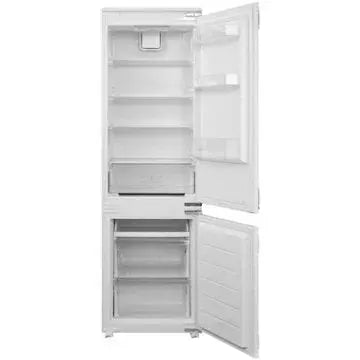 Réfrigérateur combiné encastrable 		ESSENTIELB	ERCVI180-55mi
