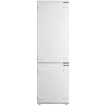 Réfrigérateur combiné encastrable 		ESSENTIELB	ERCVI180-55mi