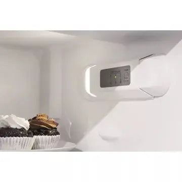 Réfrigérateur combiné encastrable 	INDESIT	BI18DC2