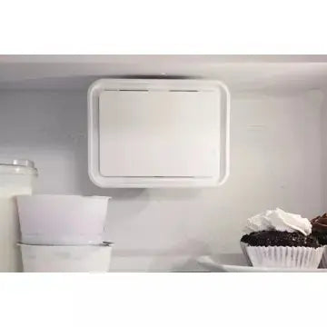 Réfrigérateur combiné encastrable 	INDESIT	BI18DC2