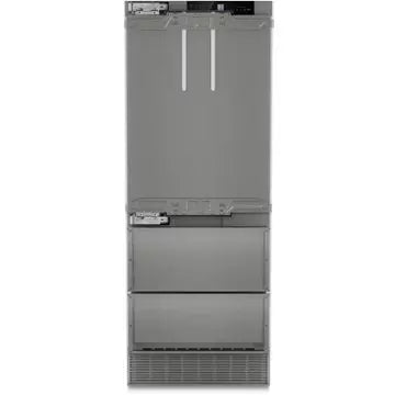 Réfrigérateur combiné encastrable 		LIEBHERR	ECBNe7871 BioFresh