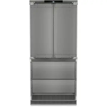 Réfrigérateur combiné encastrable 	LIEBHERR	ECBNe8872 BioFresh