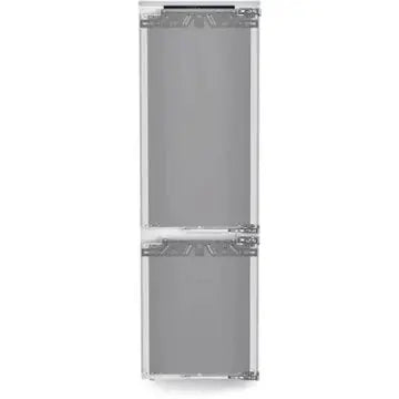 Réfrigérateur combiné encastrable 	LIEBHERR	ICBND5163-20 BioFresh
