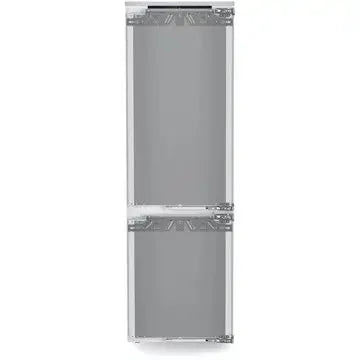 Réfrigérateur combiné encastrable 	LIEBHERR	ICBND5163-20 BioFresh