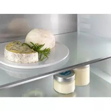Réfrigérateur combiné encastrable 	LIEBHERR	ICBND5163-20 BioFresh