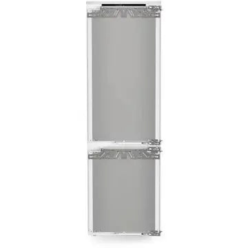 Réfrigérateur combiné encastrable 	LIEBHERR	ICBNE5123-20 BioFresh