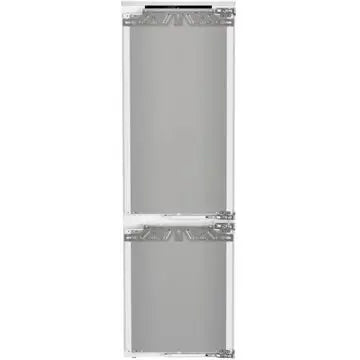 Réfrigérateur combiné encastrable 		LIEBHERR	ICBNbsci5173-22 BioFresh
