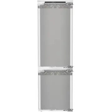 Réfrigérateur combiné encastrable 	 LIEBHERR	ICBNdi5123-22 Biofresh
