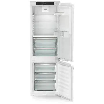 Réfrigérateur combiné encastrable 	 LIEBHERR	ICBNdi5123-22 Biofresh