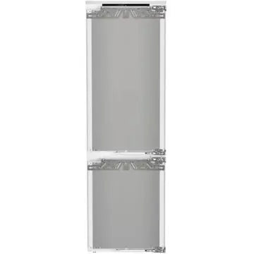 Réfrigérateur combiné encastrable 	LIEBHERR	ICBNdi5163-22 Biofresh