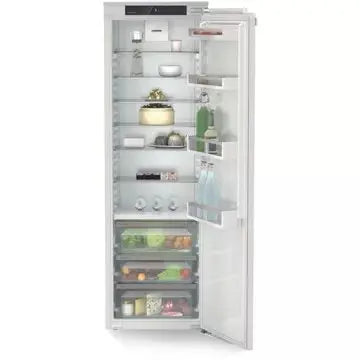 Réfrigérateur combiné encastrable 		LIEBHERR	ICBSd5122-22 BioFresh