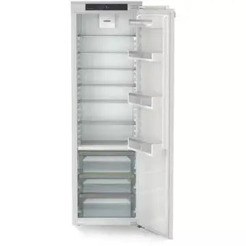 Réfrigérateur combiné encastrable 		LIEBHERR	ICBSd5122-22 BioFresh