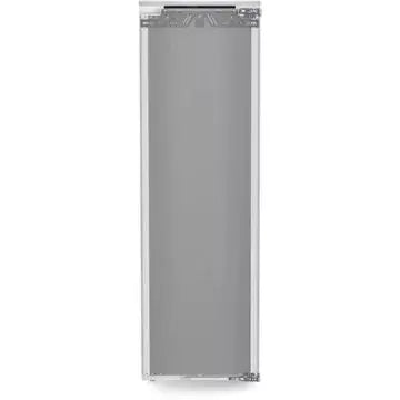 Réfrigérateur combiné encastrable 		LIEBHERR	ICBSd5122-22 BioFresh