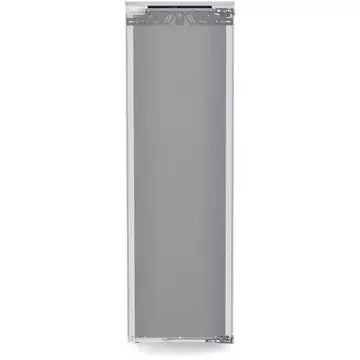 Réfrigérateur combiné encastrable 		LIEBHERR	ICBSd5122-22 BioFresh