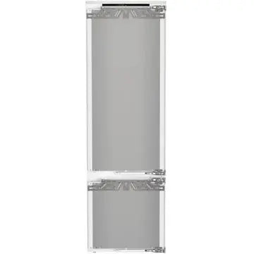 Réfrigérateur combiné encastrable 		LIEBHERR	ICBbi5152-22 Prime BioFresh