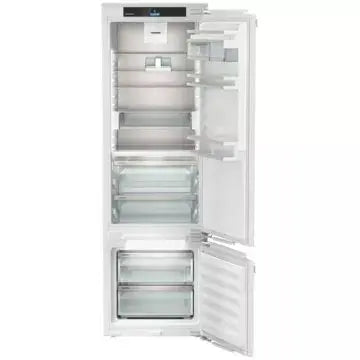 Réfrigérateur combiné encastrable 		LIEBHERR	ICBbi5152-22 Prime BioFresh