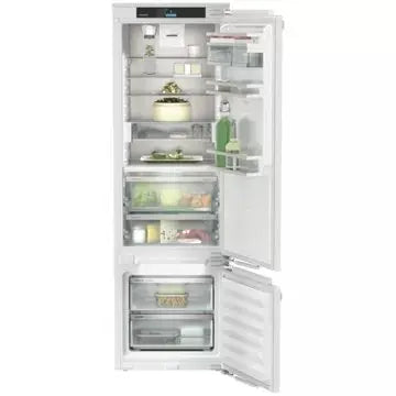 Réfrigérateur combiné encastrable 		LIEBHERR	ICBbi5152-22 Prime BioFresh