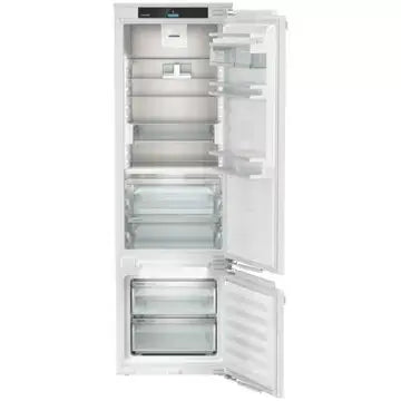Réfrigérateur combiné encastrable 		LIEBHERR	ICBbi5152-22 Prime BioFresh