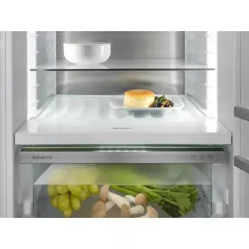 Réfrigérateur combiné encastrable 		LIEBHERR	ICBbi5152-22 Prime BioFresh
