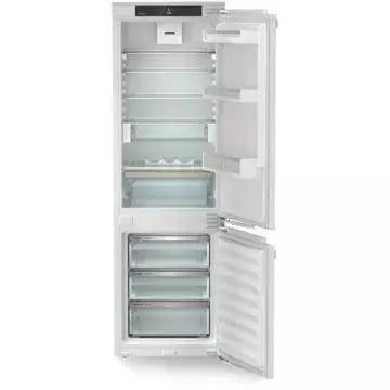 Réfrigérateur combiné encastrable 	LIEBHERR	ICD5123-20 PowerCooling