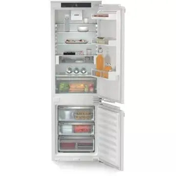 Réfrigérateur combiné encastrable 	LIEBHERR	ICD5123-20 PowerCooling