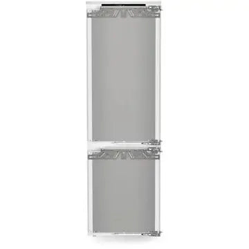 Réfrigérateur combiné encastrable 	LIEBHERR	ICD5123-20 PowerCooling