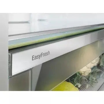 Réfrigérateur combiné encastrable 	LIEBHERR	ICD5123-20 PowerCooling