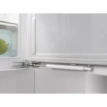 Réfrigérateur combiné encastrable 	LIEBHERR	ICD5123-20 PowerCooling
