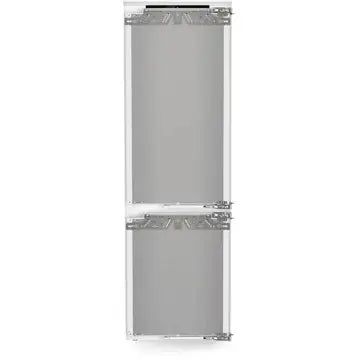 Réfrigérateur combiné encastrable 	LIEBHERR	ICc5123-22 SoftSystem