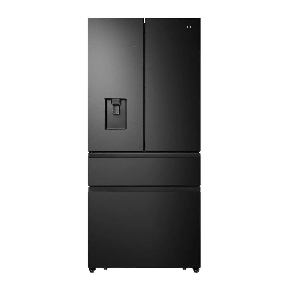 Réfrigérateur multi portes ESSENTIELB ERMVE180-80hin1