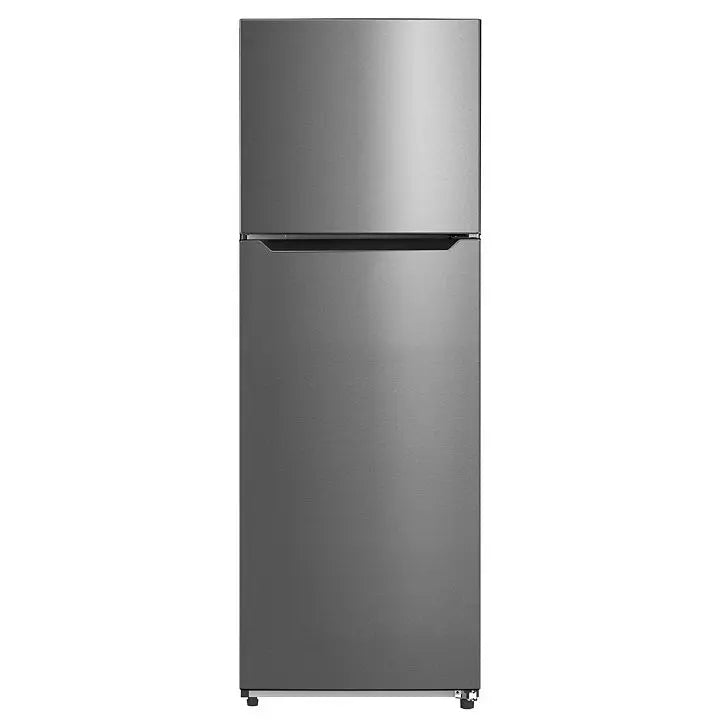 Réfrigérateur 2 portes ESSENTIELB ERDV175-60miv1