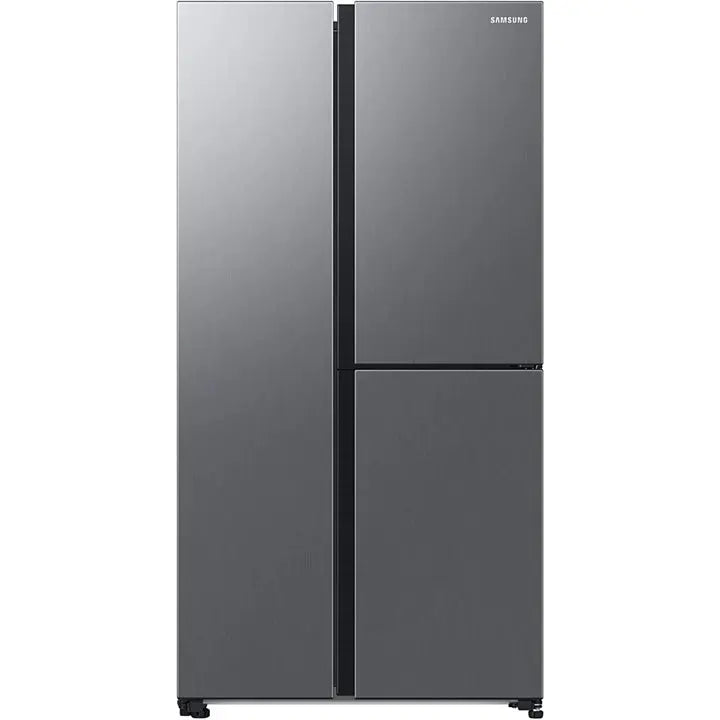Réfrigérateur Américain SAMSUNG RH69CG895DS9