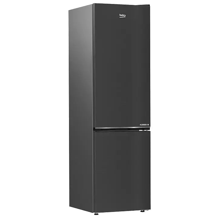 Réfrigérateur combiné BEKO B7RCNE407HXBR1