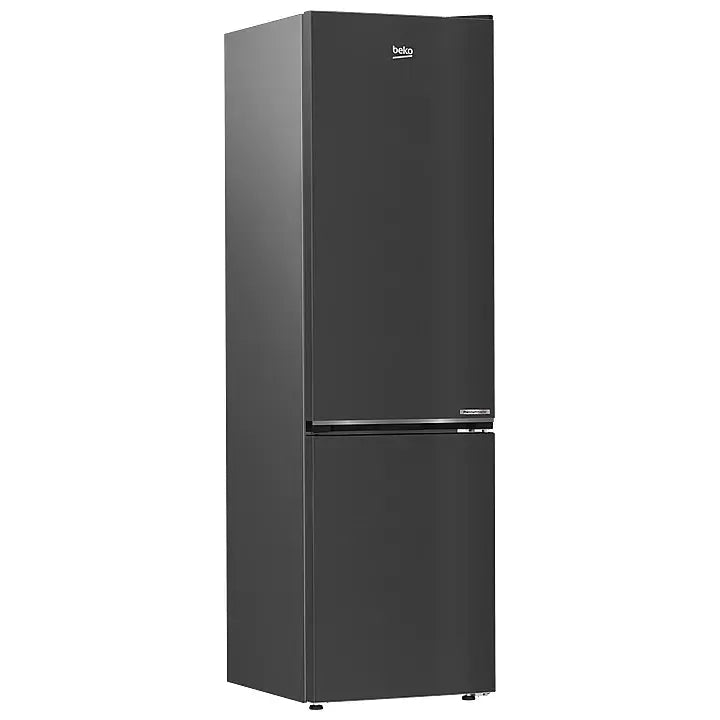 Réfrigérateur combiné BEKO B7RCNE407HXBR1